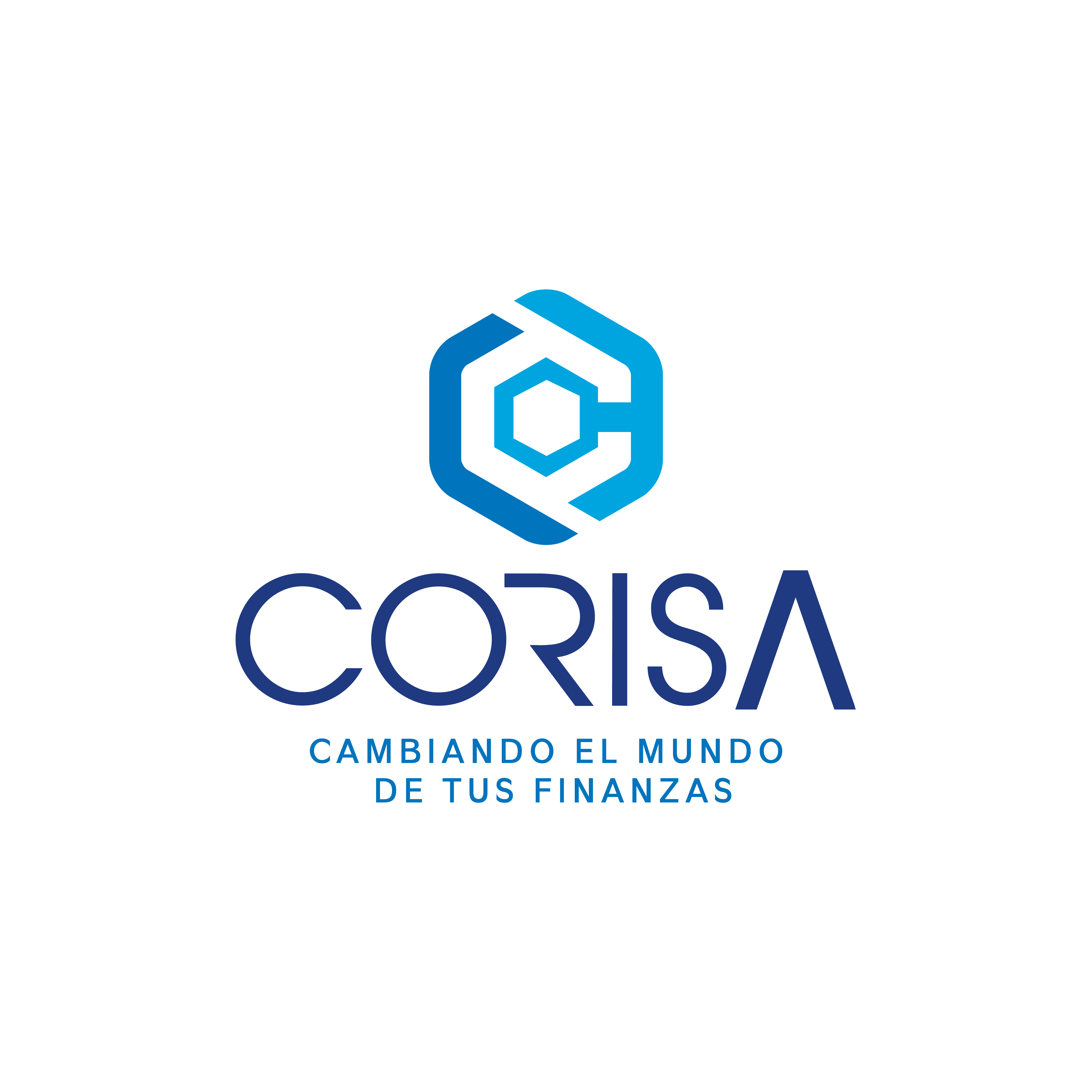 CORISA