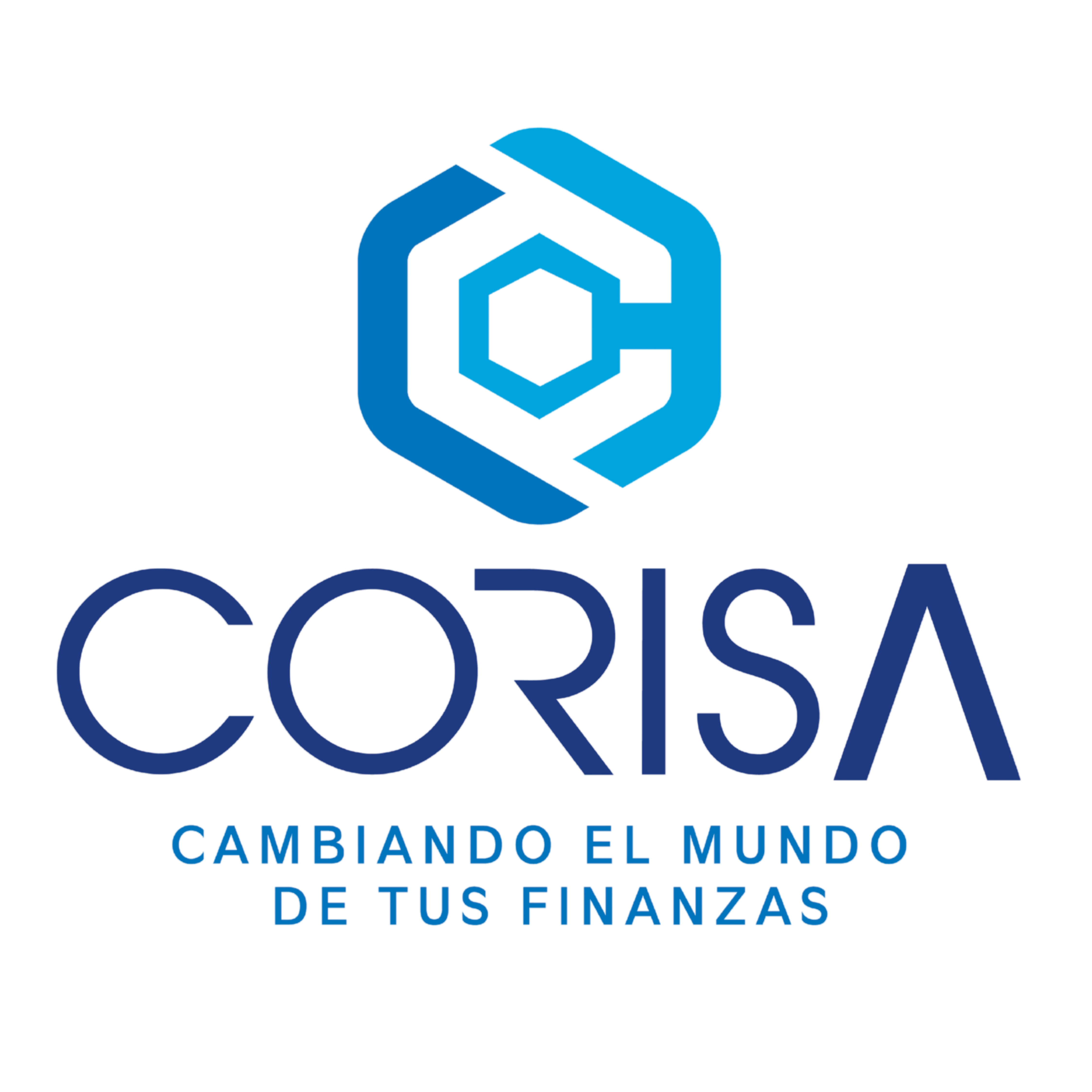 CORISA – Corporación Oriental S.A.